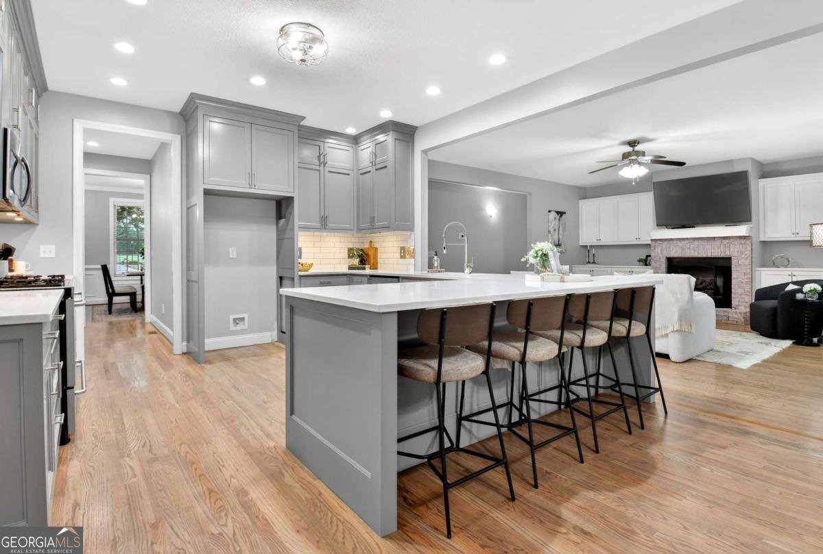 375 Williamsburg Circle Mcdonough - Photo 41