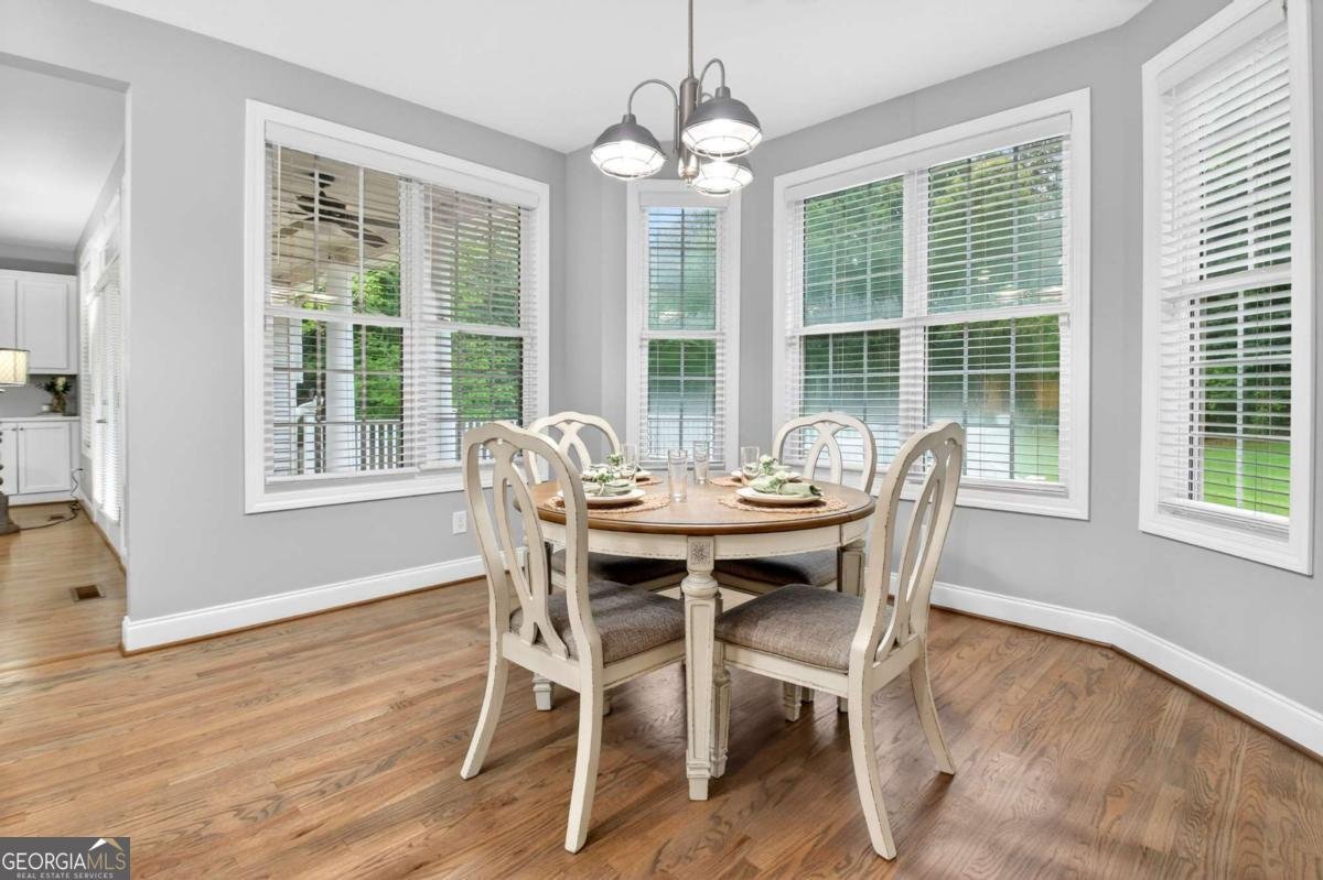 375 Williamsburg Circle Mcdonough - Photo 42