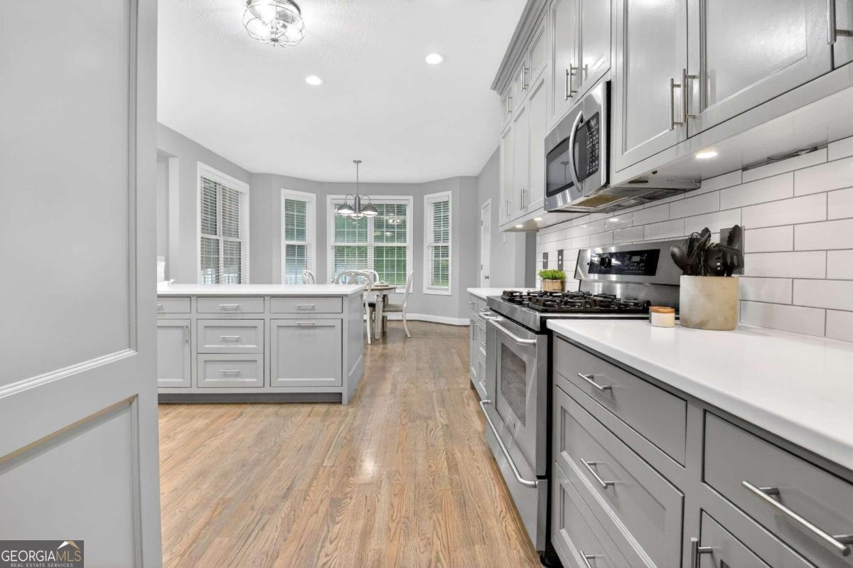 375 Williamsburg Circle Mcdonough - Photo 44