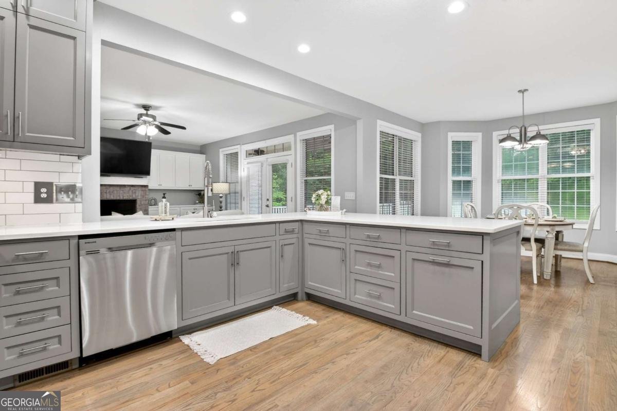 375 Williamsburg Circle Mcdonough - Photo 45