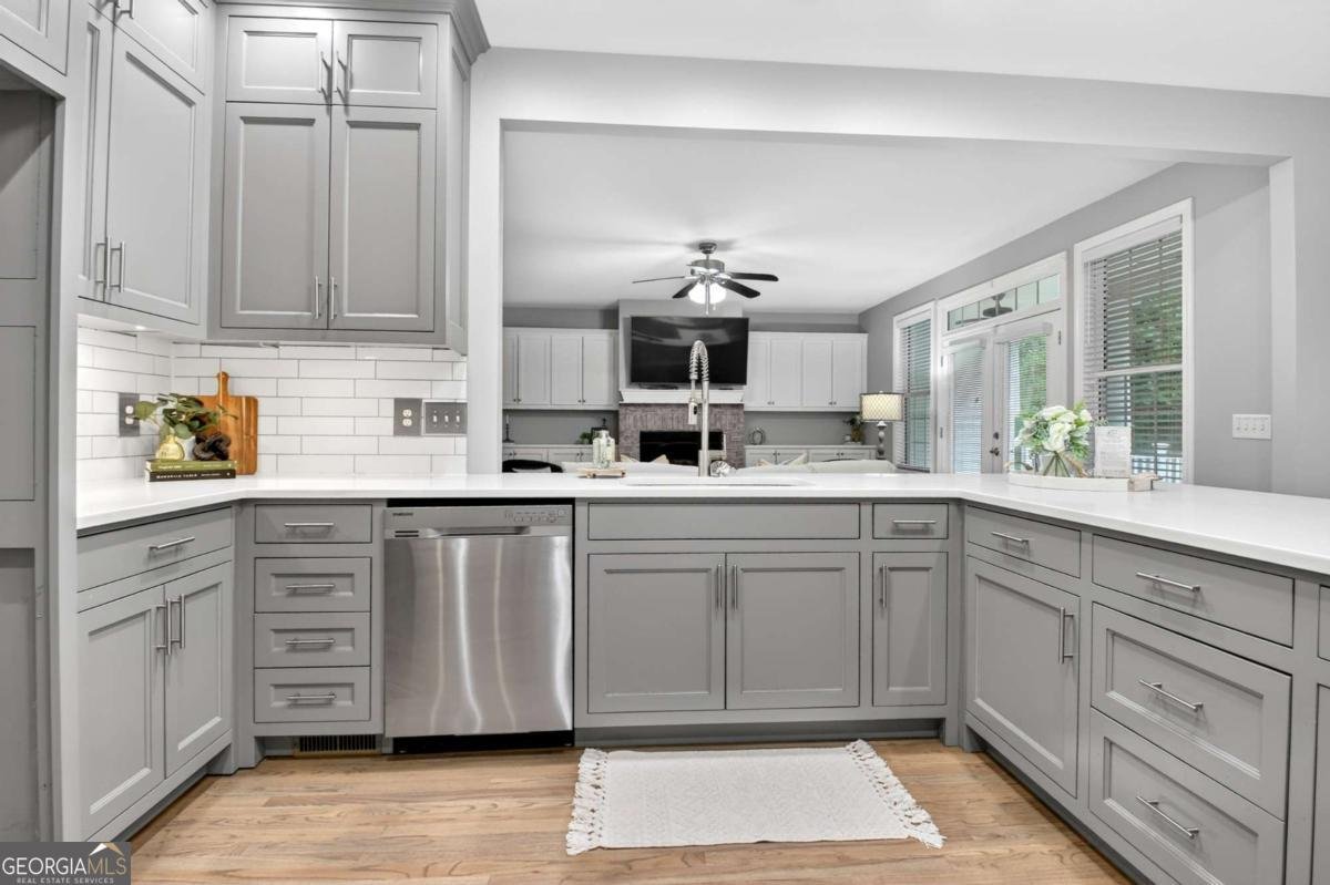 375 Williamsburg Circle Mcdonough - Photo 46