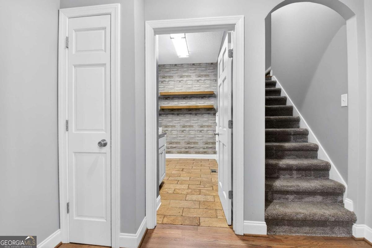 375 Williamsburg Circle Mcdonough - Photo 50