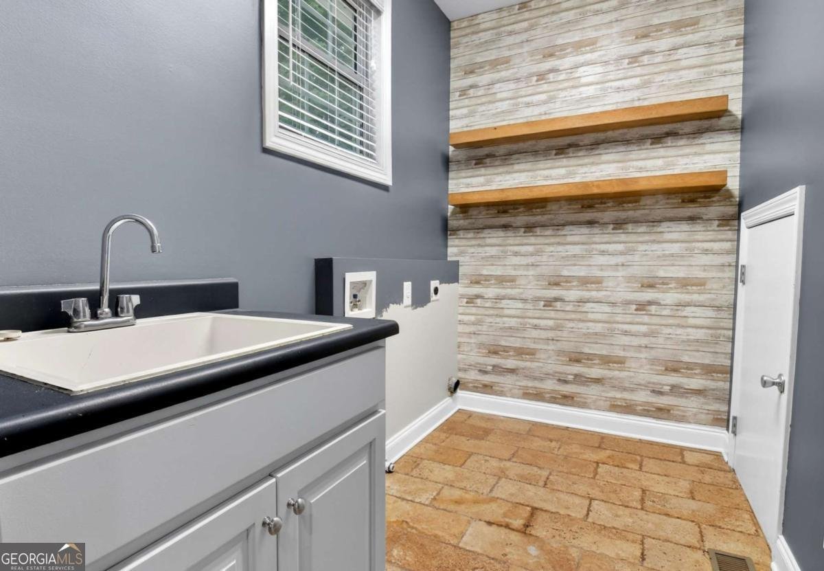 375 Williamsburg Circle Mcdonough - Photo 51