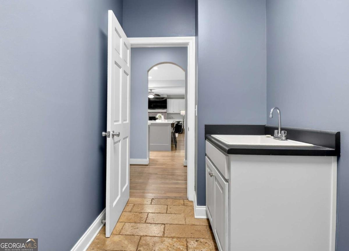 375 Williamsburg Circle Mcdonough - Photo 52