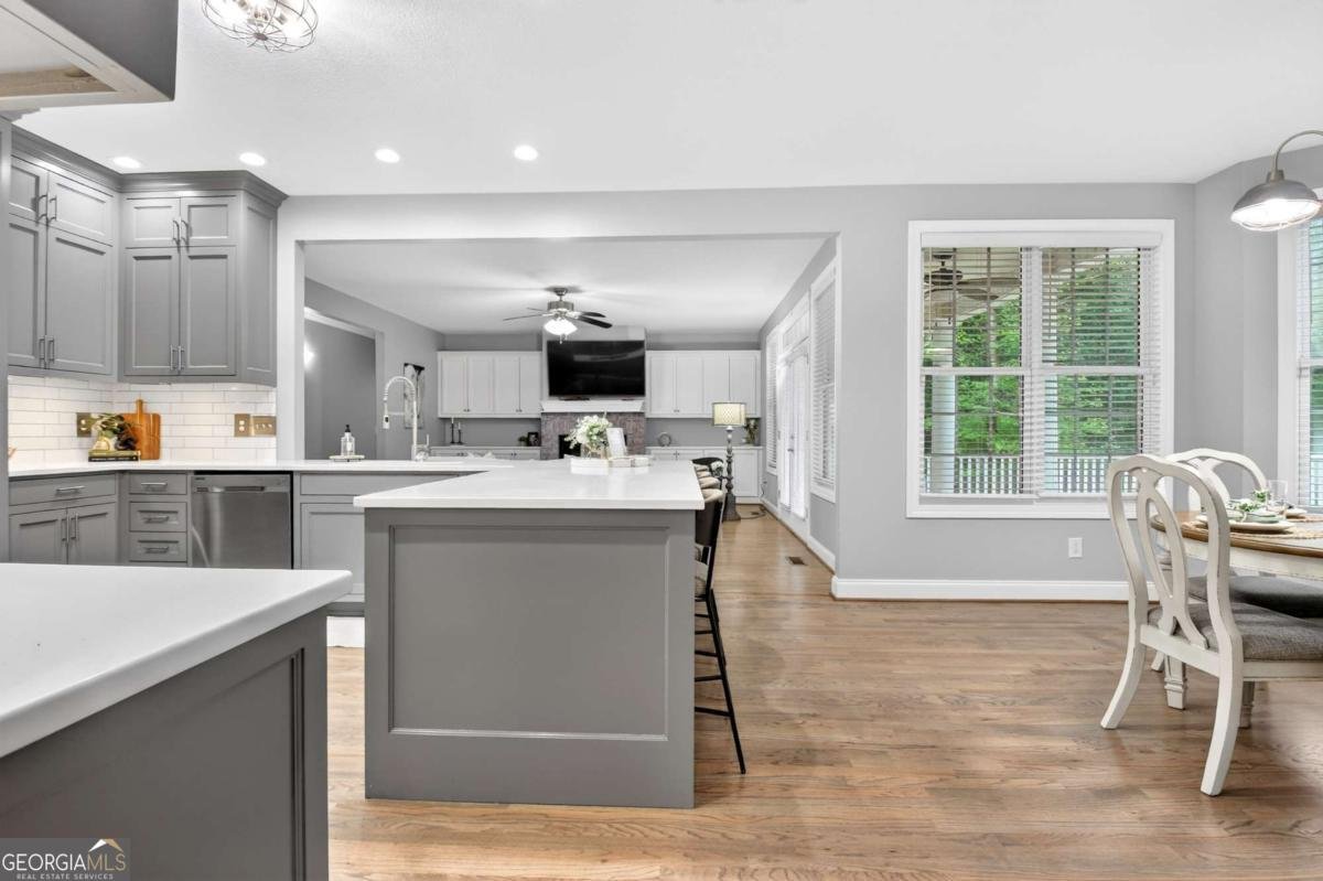 375 Williamsburg Circle Mcdonough - Photo 53