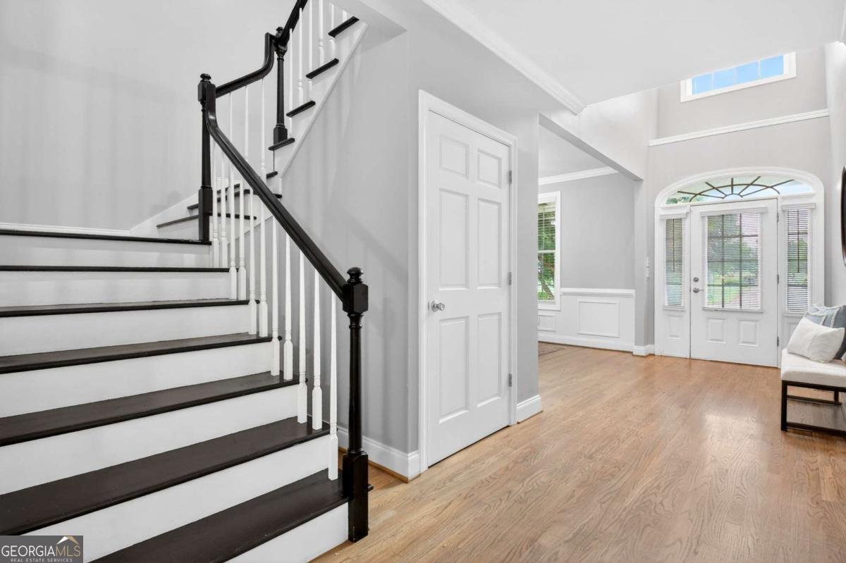 375 Williamsburg Circle Mcdonough - Photo 54
