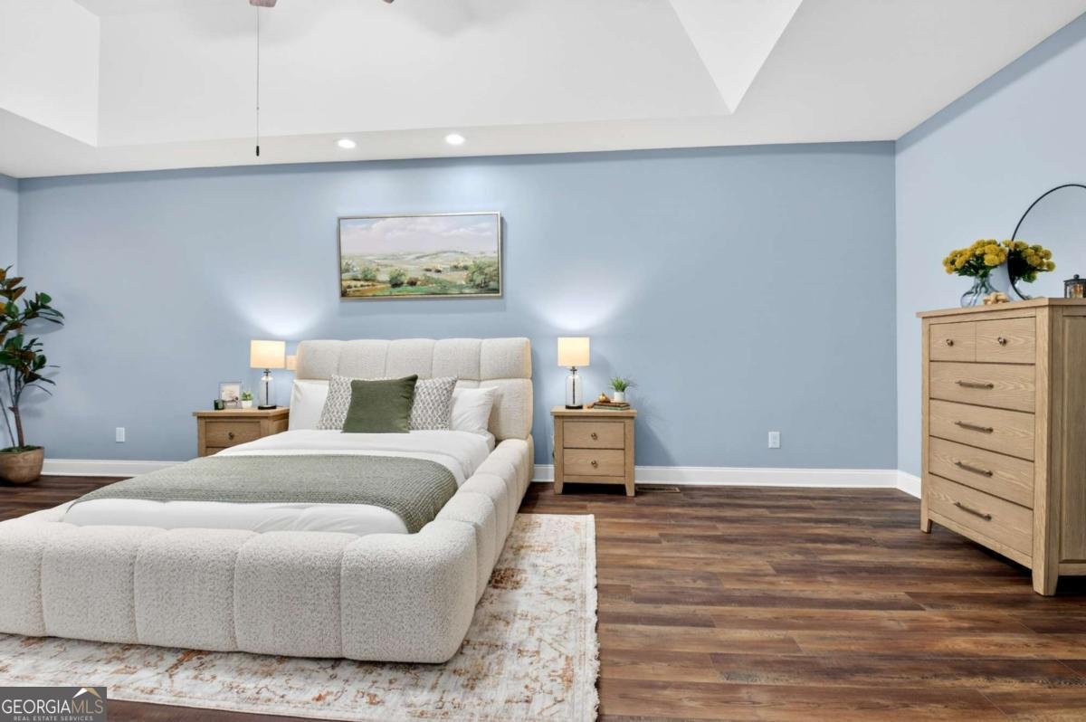 375 Williamsburg Circle Mcdonough - Photo 55