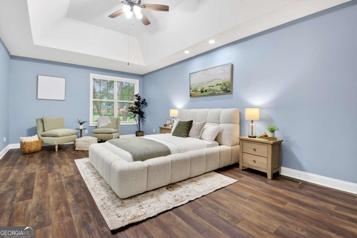 375 Williamsburg Circle Mcdonough - Photo 56