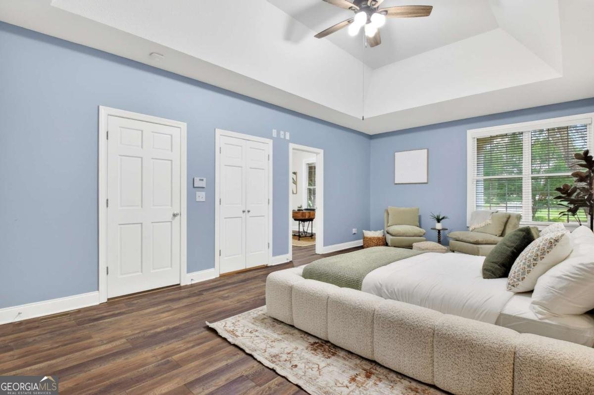 375 Williamsburg Circle Mcdonough - Photo 57