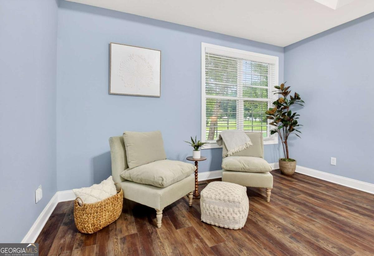 375 Williamsburg Circle Mcdonough - Photo 58