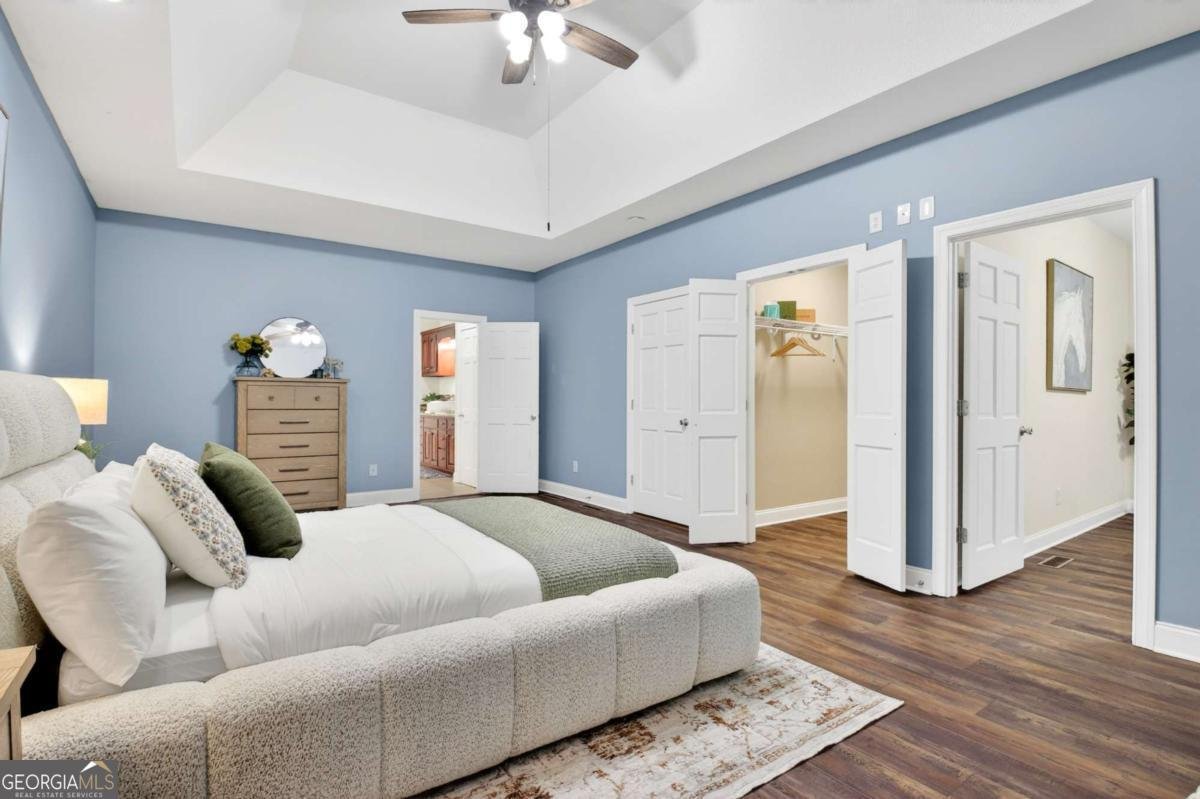 375 Williamsburg Circle Mcdonough - Photo 59