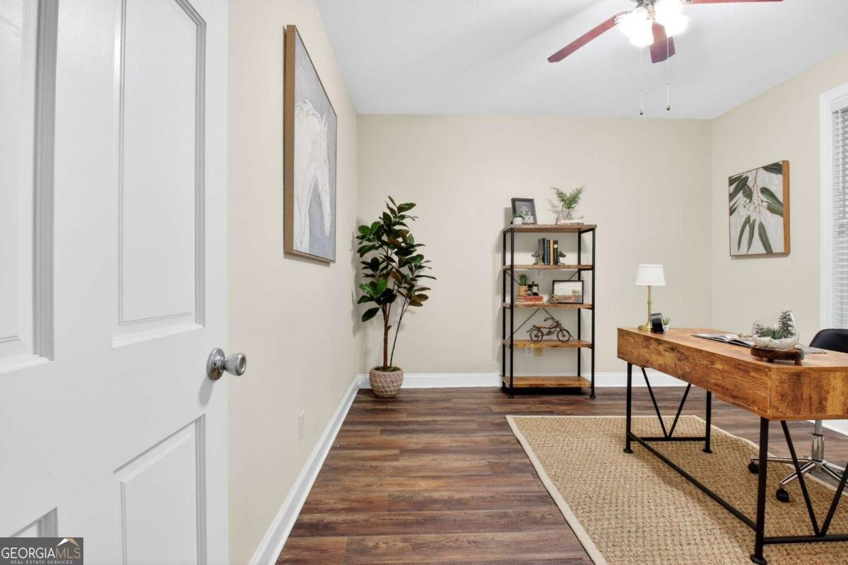 375 Williamsburg Circle Mcdonough - Photo 60