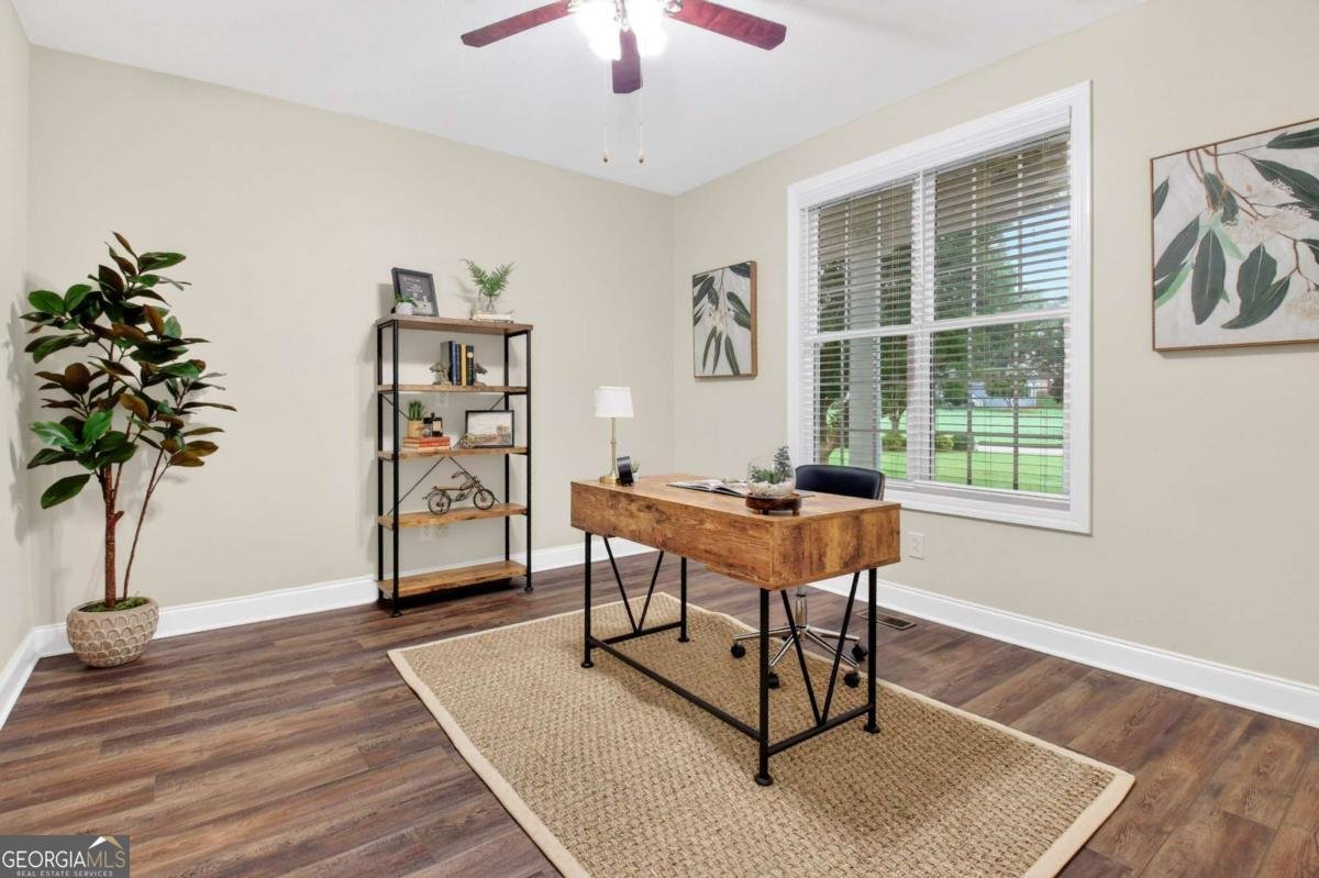 375 Williamsburg Circle Mcdonough - Photo 61