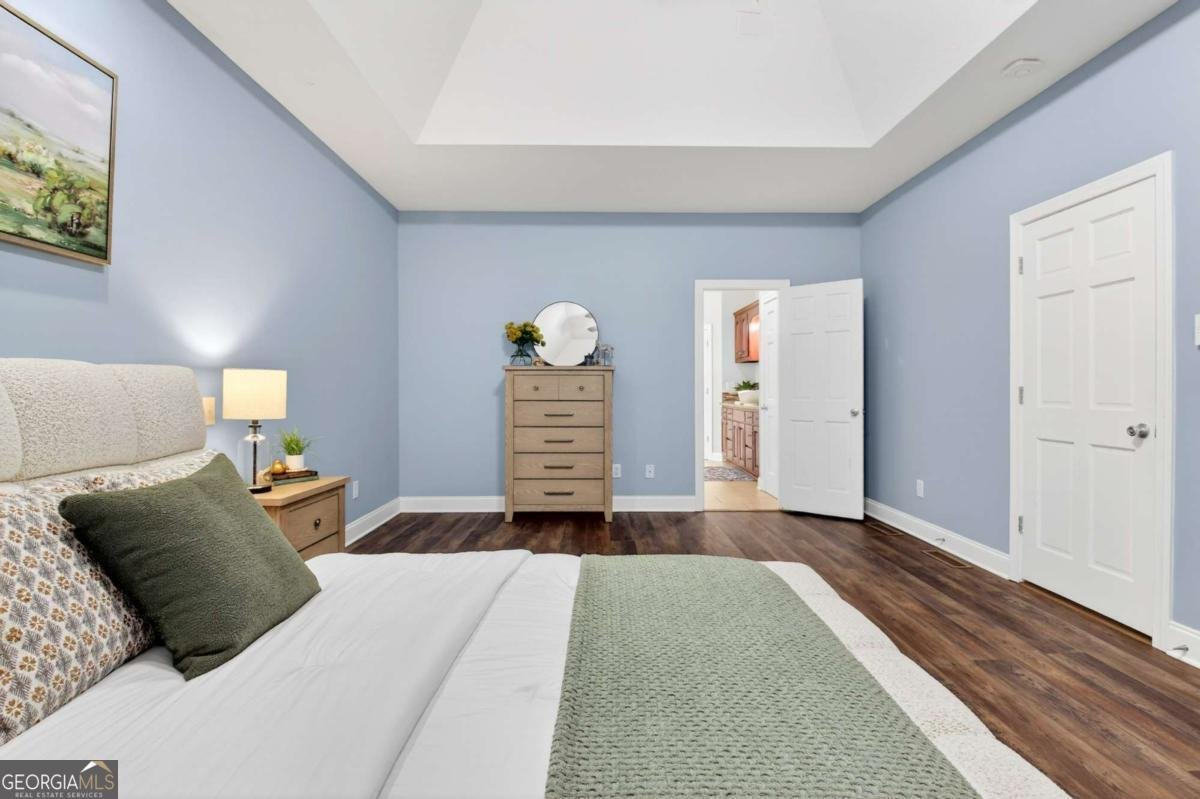 375 Williamsburg Circle Mcdonough - Photo 62