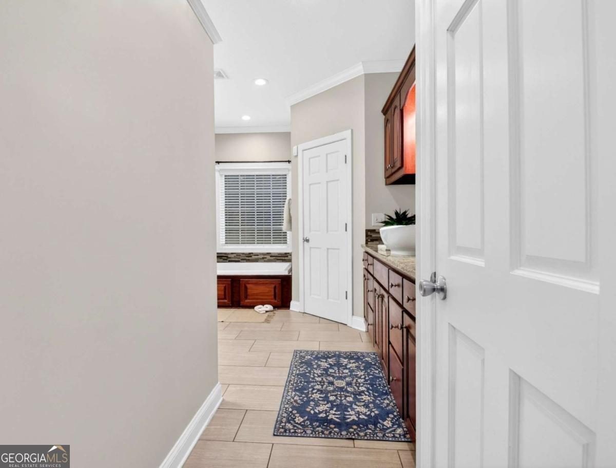 375 Williamsburg Circle Mcdonough - Photo 63