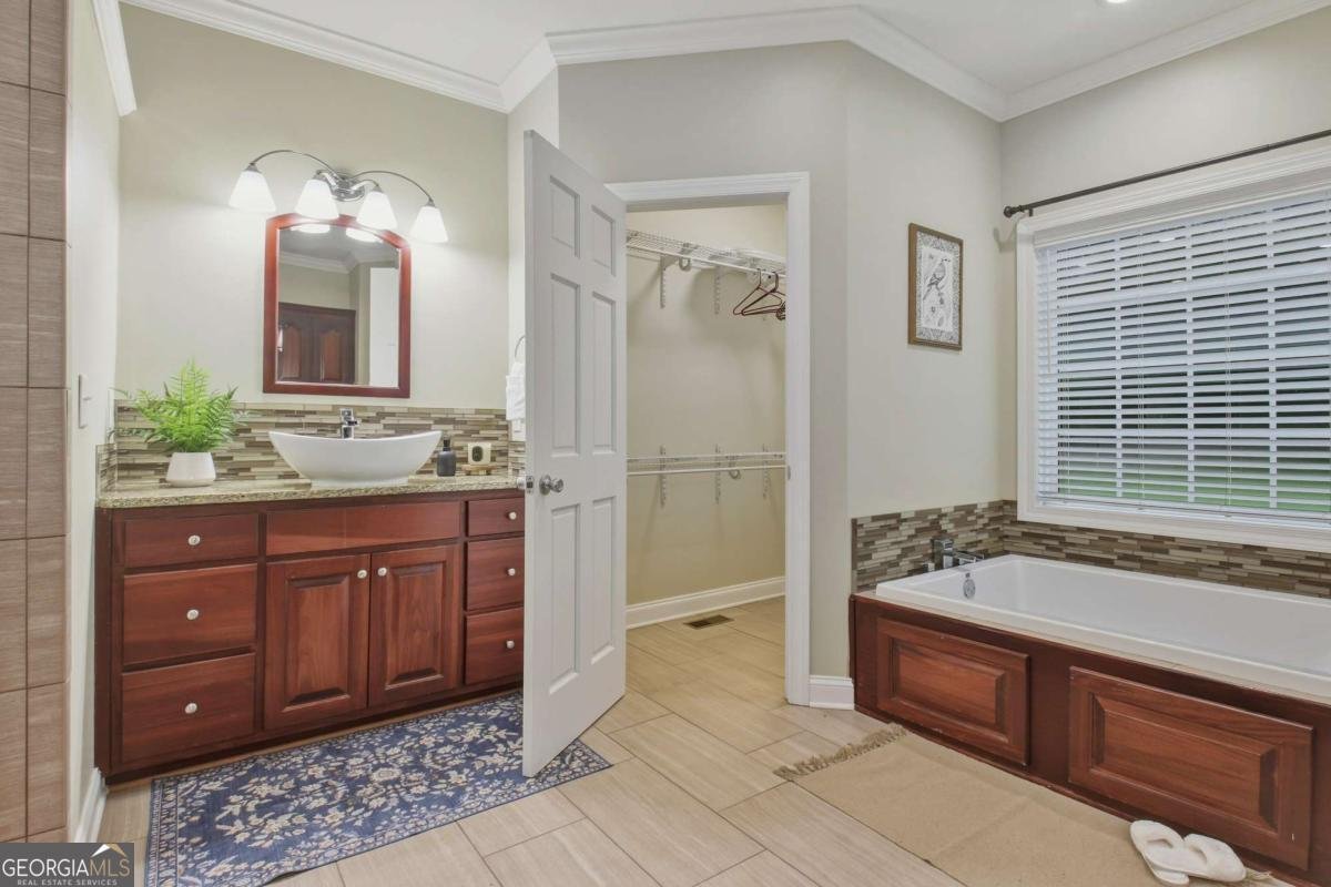 375 Williamsburg Circle Mcdonough - Photo 64