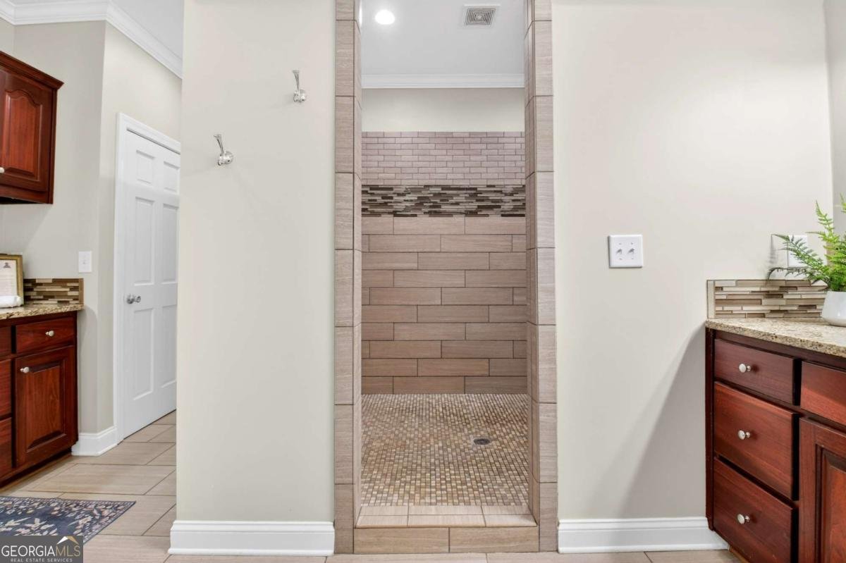 375 Williamsburg Circle Mcdonough - Photo 65