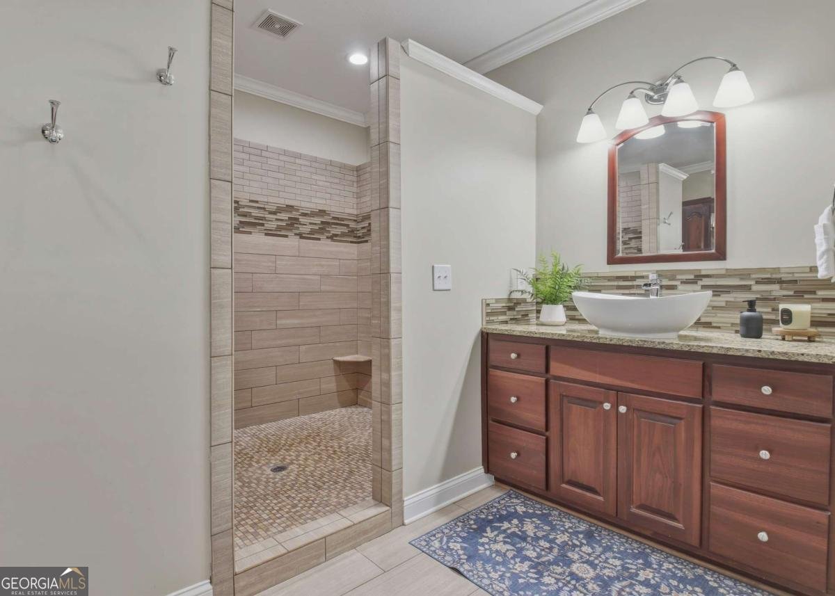 375 Williamsburg Circle Mcdonough - Photo 66