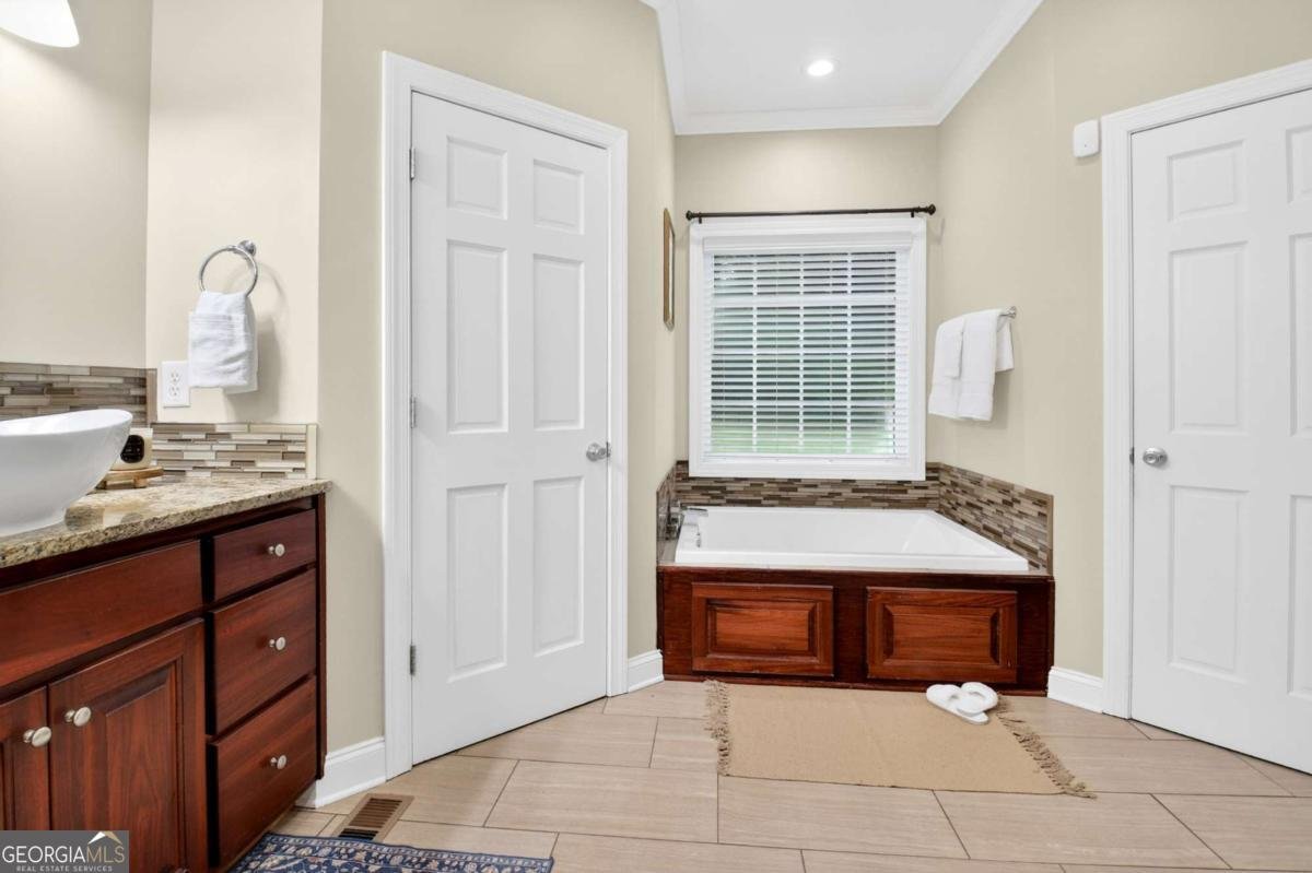 375 Williamsburg Circle Mcdonough - Photo 67