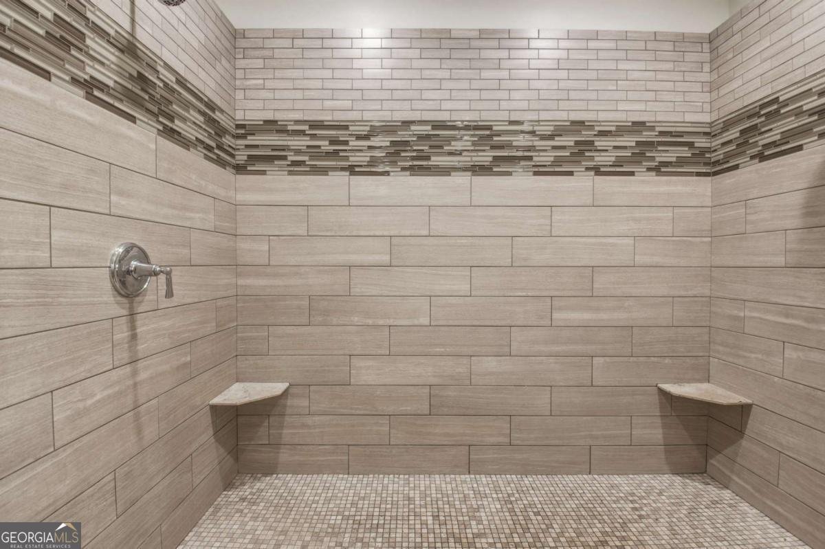 375 Williamsburg Circle Mcdonough - Photo 68