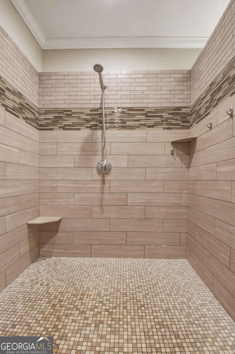 375 Williamsburg Circle Mcdonough - Photo 69