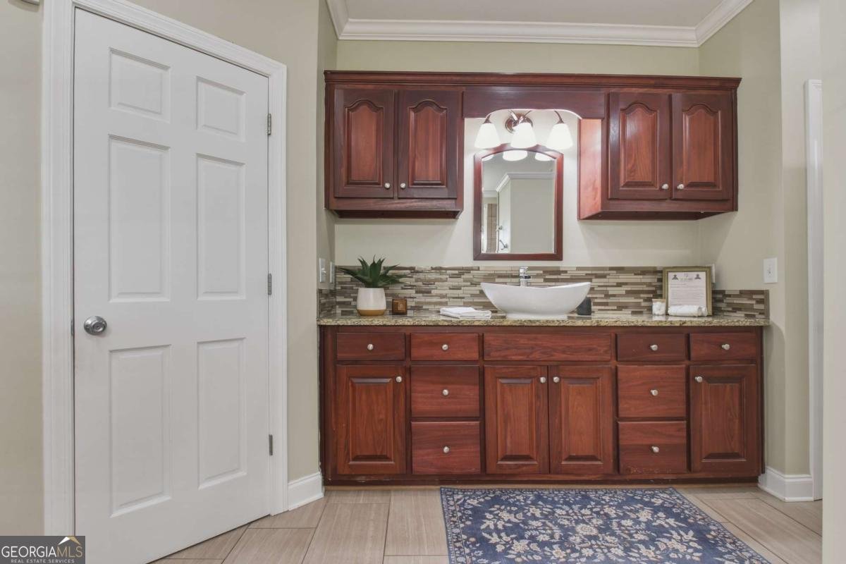 375 Williamsburg Circle Mcdonough - Photo 70