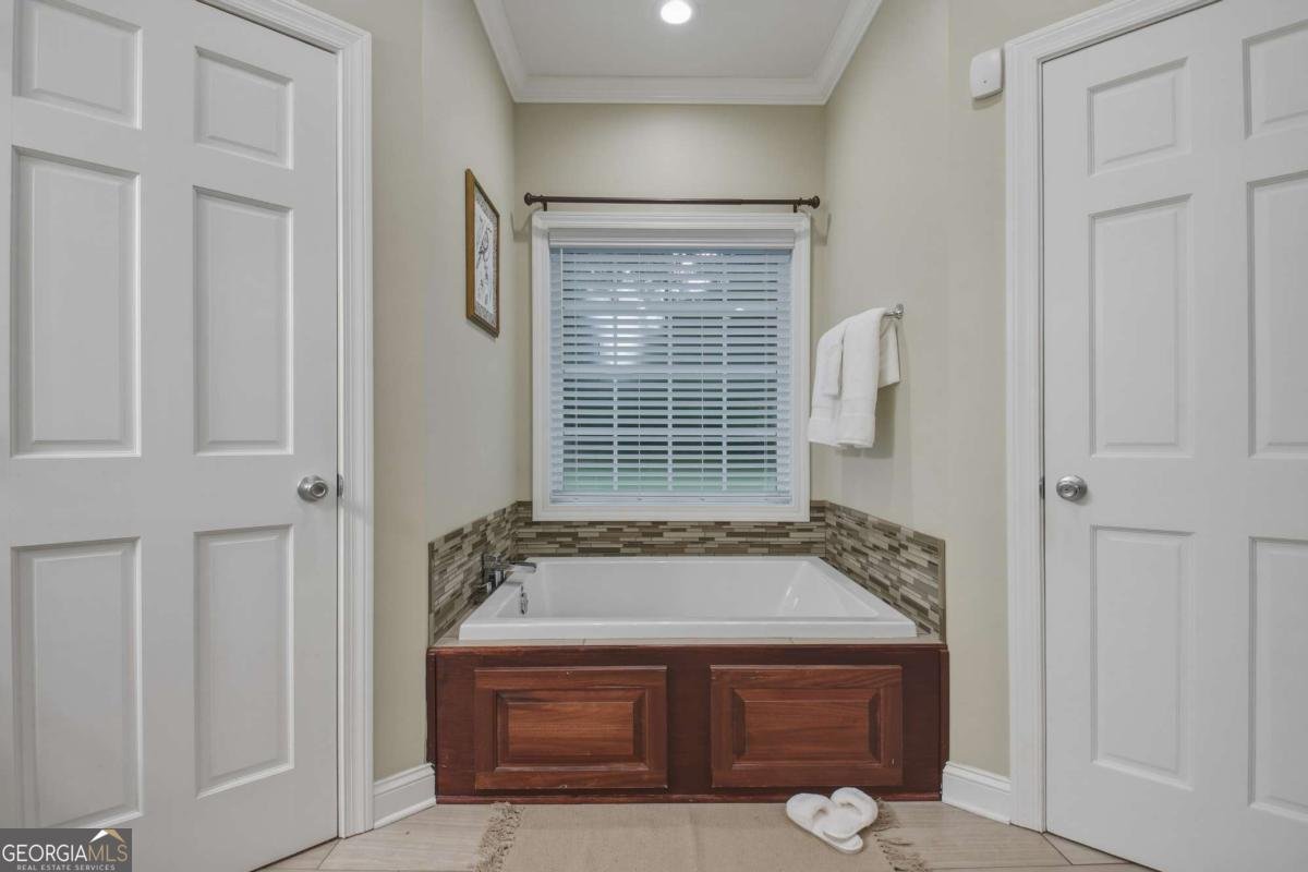 375 Williamsburg Circle Mcdonough - Photo 71