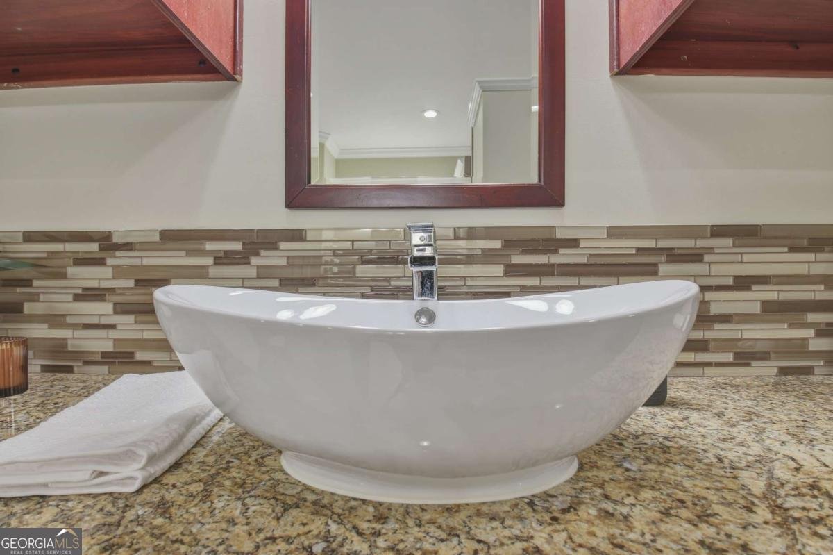 375 Williamsburg Circle Mcdonough - Photo 72
