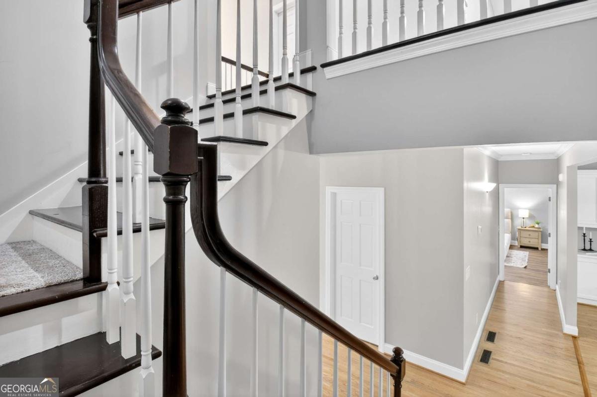 375 Williamsburg Circle Mcdonough - Photo 74