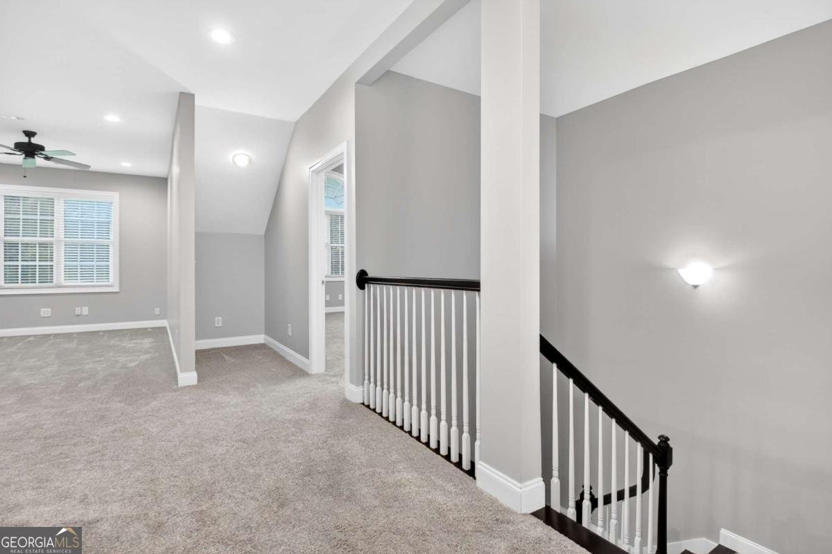 375 Williamsburg Circle Mcdonough - Photo 75
