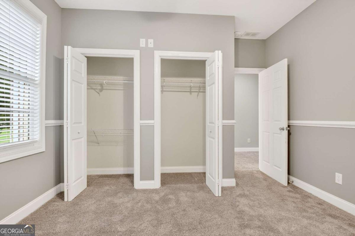 375 Williamsburg Circle Mcdonough - Photo 76