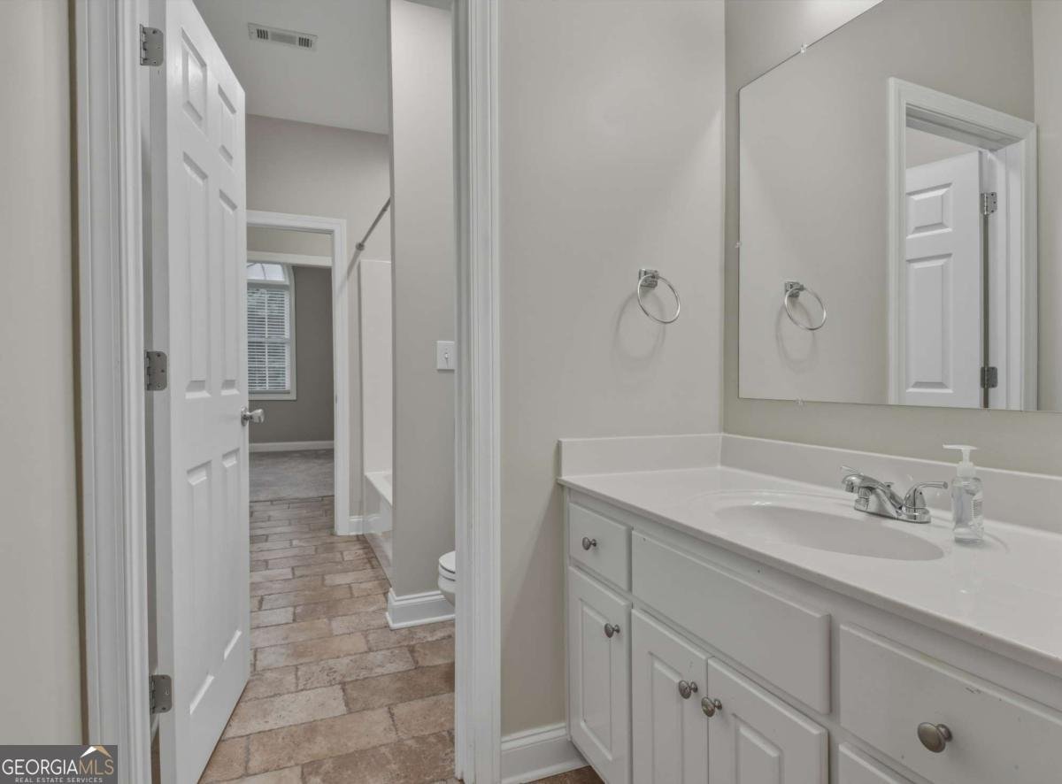 375 Williamsburg Circle Mcdonough - Photo 77