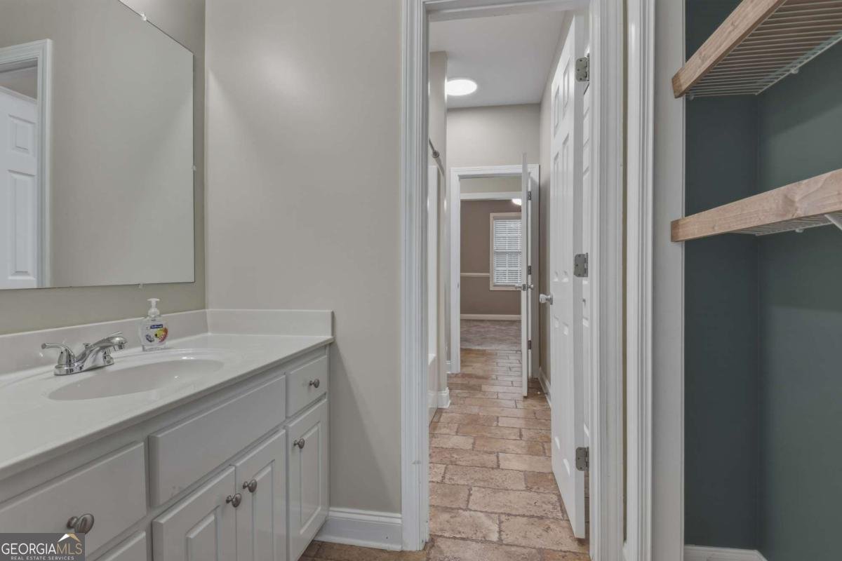 375 Williamsburg Circle Mcdonough - Photo 78