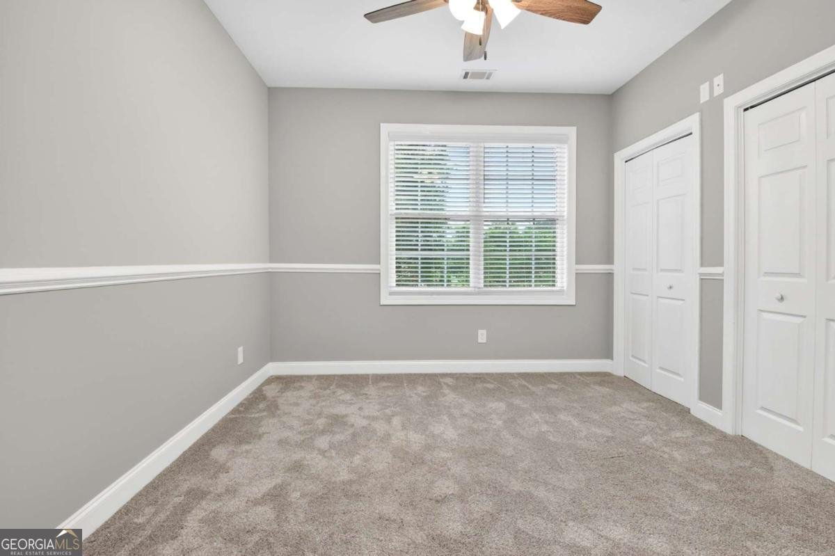 375 Williamsburg Circle Mcdonough - Photo 79