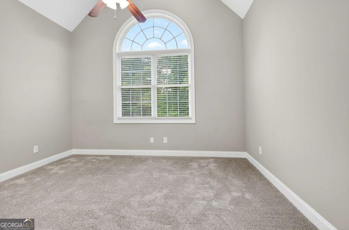 375 Williamsburg Circle Mcdonough - Photo 80