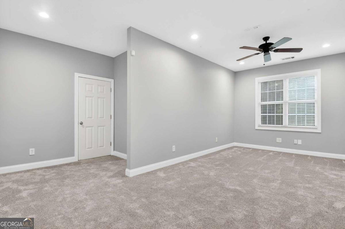 375 Williamsburg Circle Mcdonough - Photo 81
