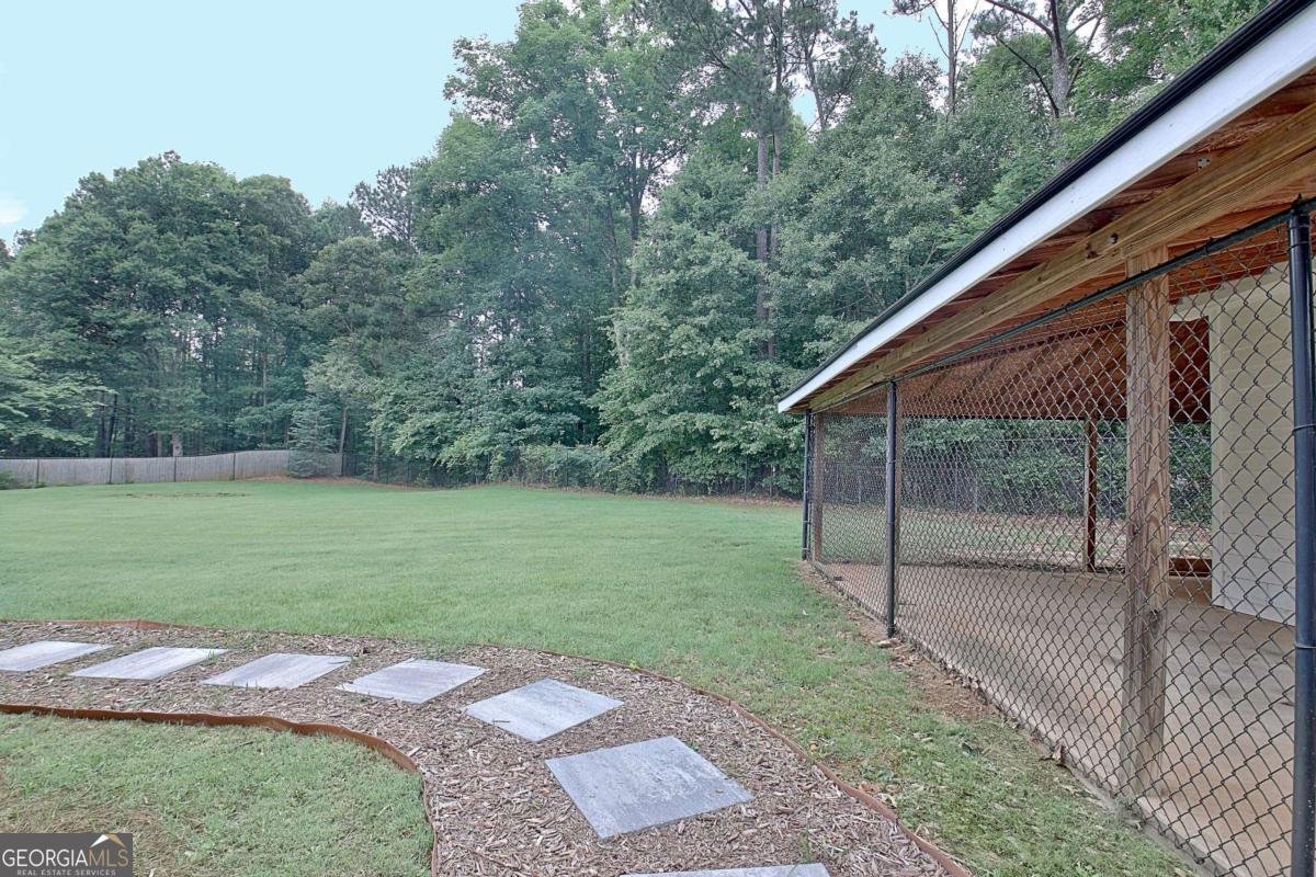 375 Williamsburg Circle Mcdonough - Photo 82