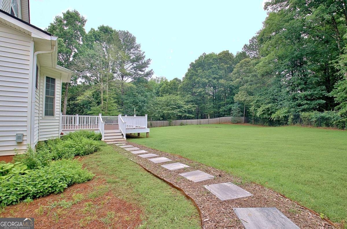 375 Williamsburg Circle Mcdonough - Photo 83
