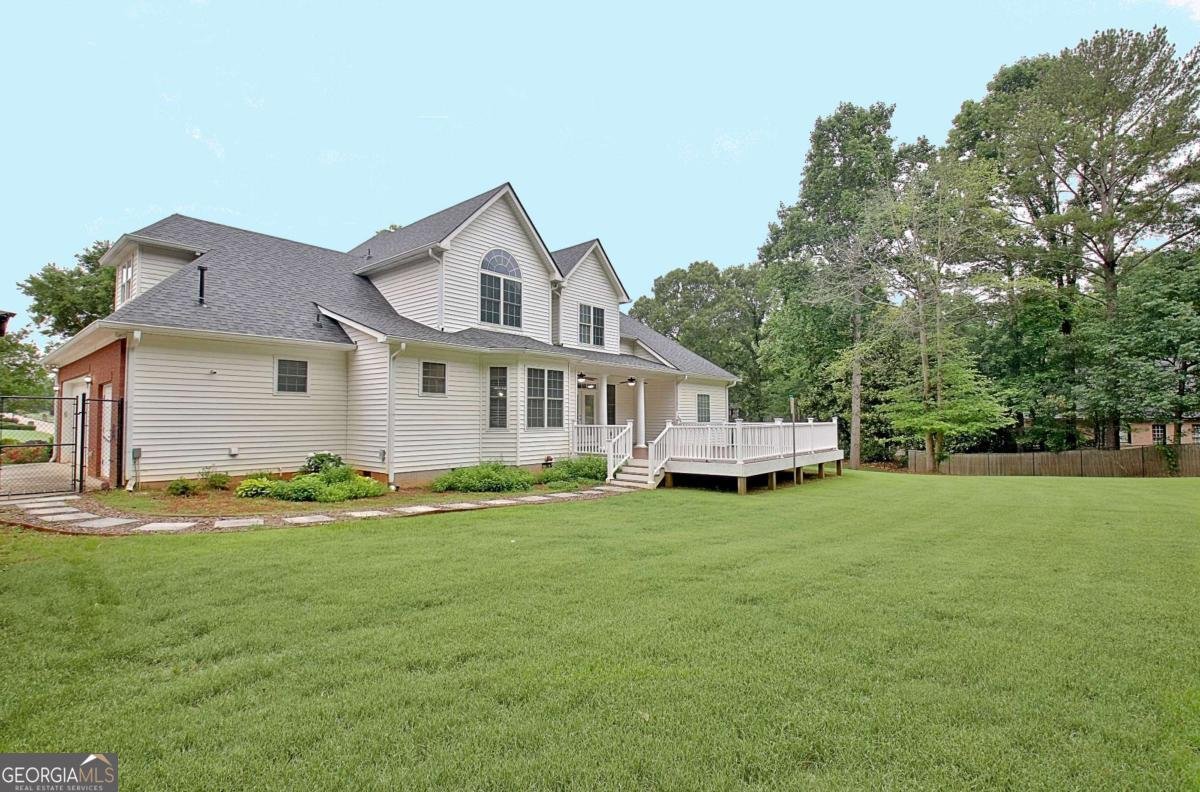 375 Williamsburg Circle Mcdonough - Photo 84