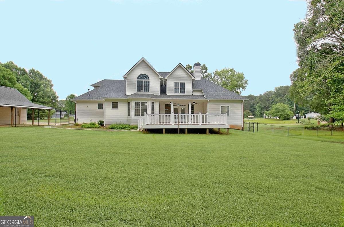375 Williamsburg Circle Mcdonough - Photo 85