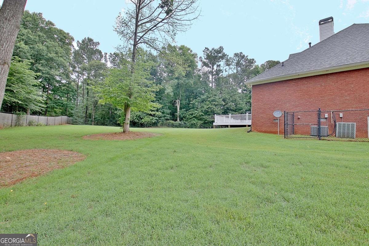 375 Williamsburg Circle Mcdonough - Photo 86
