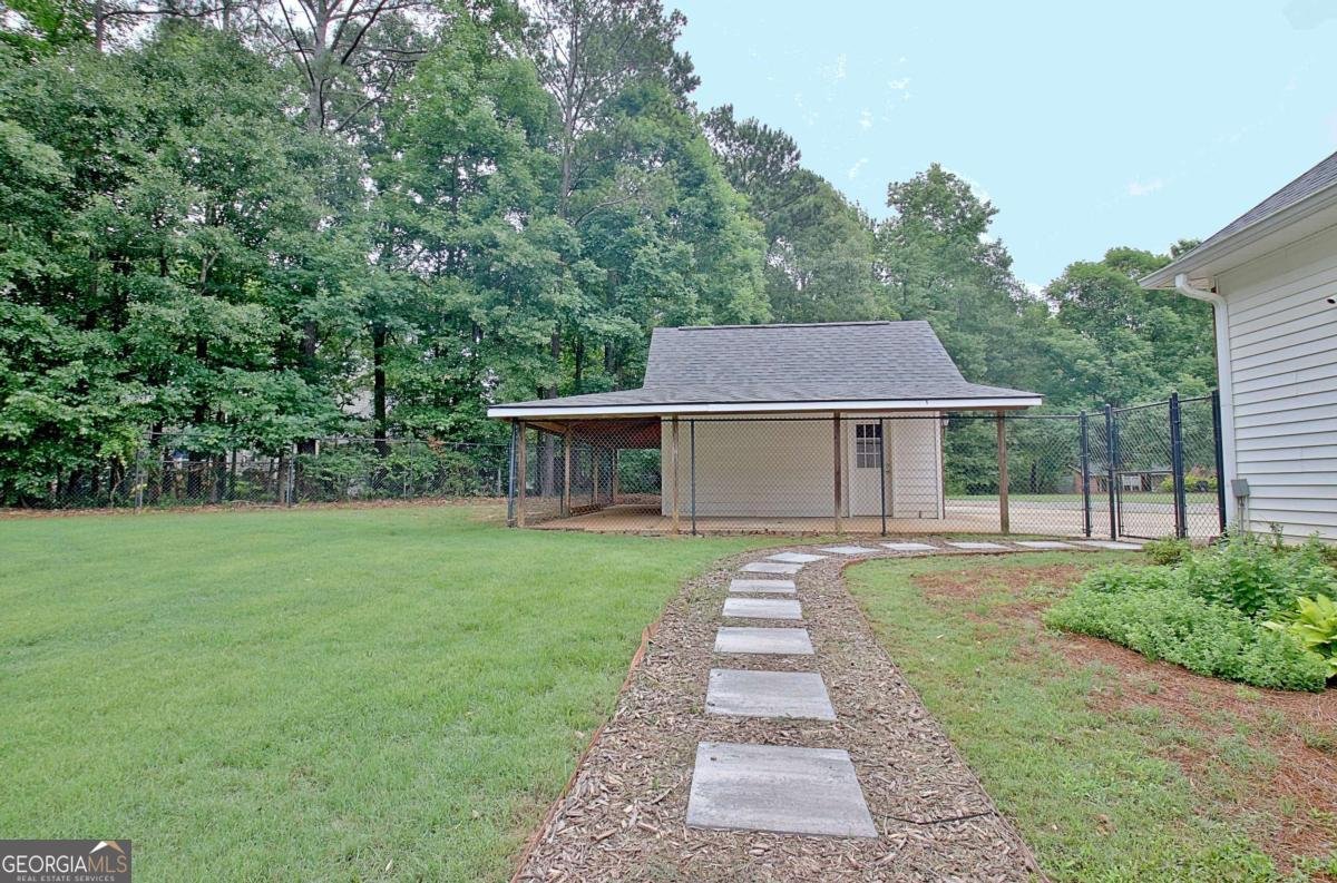 375 Williamsburg Circle Mcdonough - Photo 87