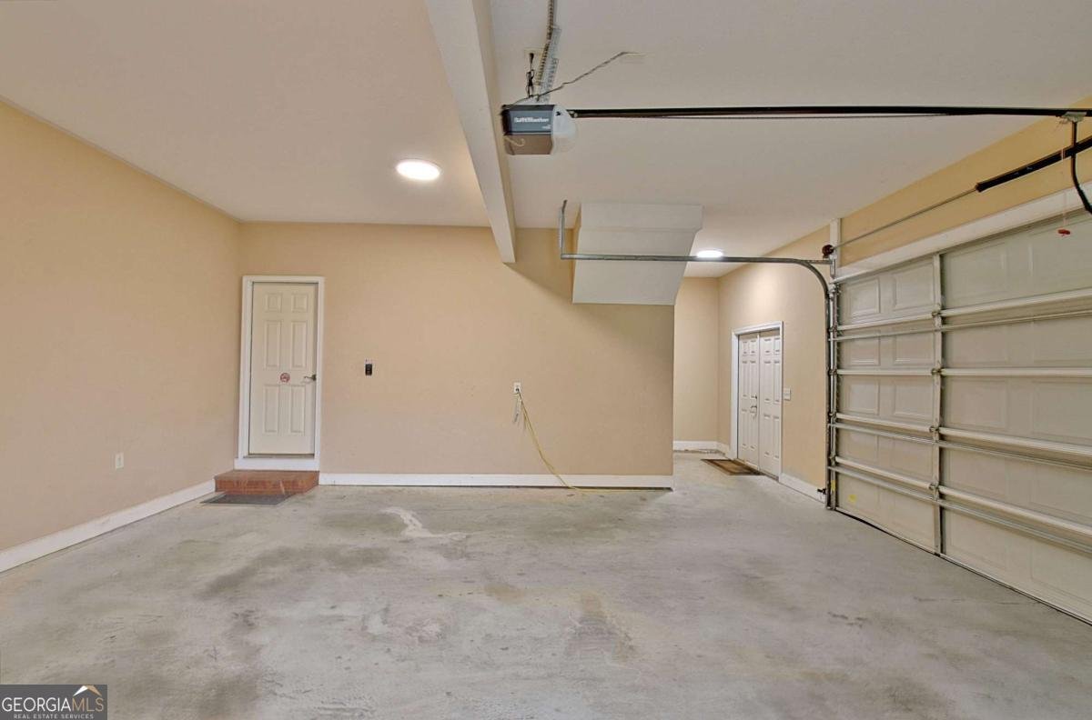 375 Williamsburg Circle Mcdonough - Photo 89