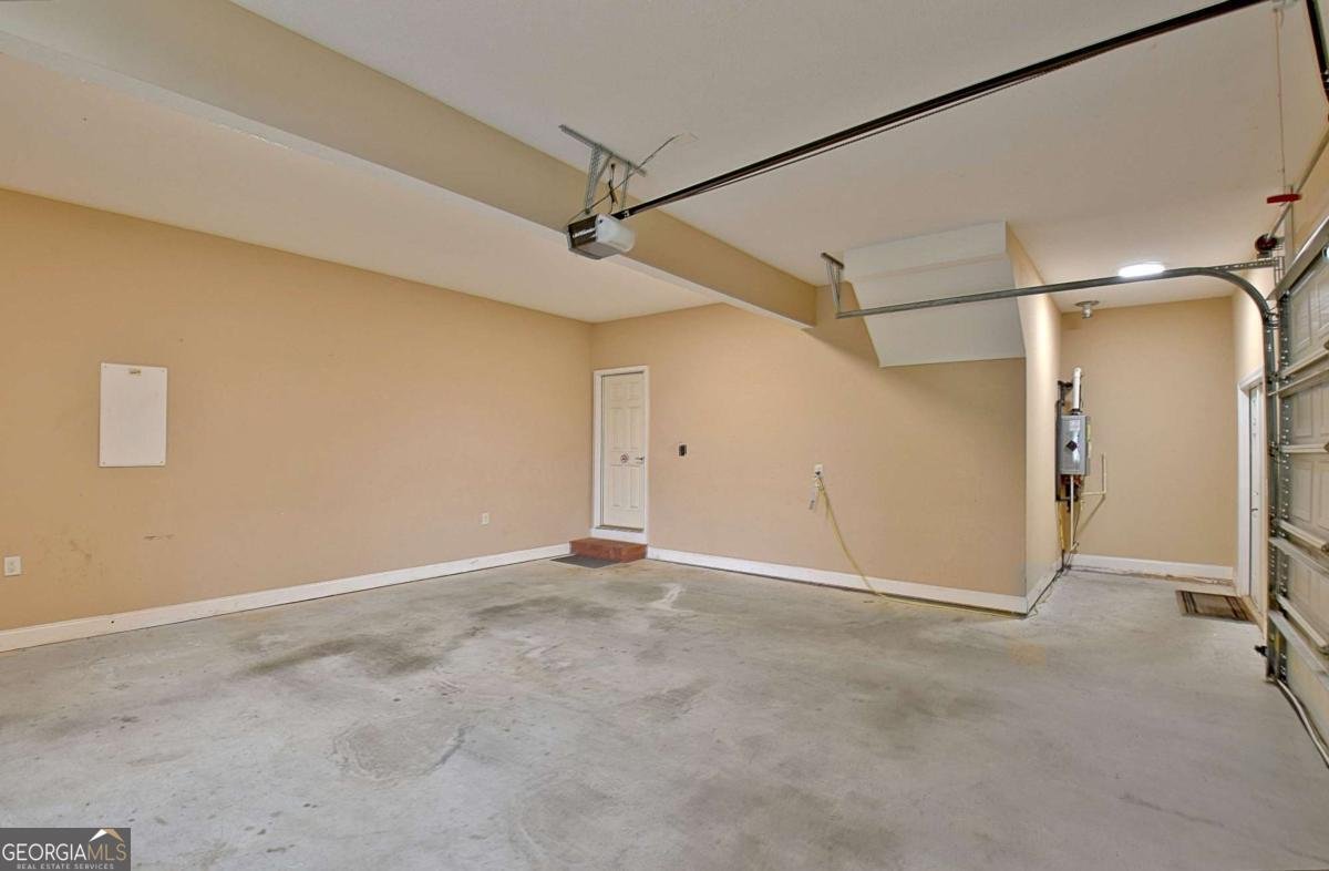 375 Williamsburg Circle Mcdonough - Photo 91