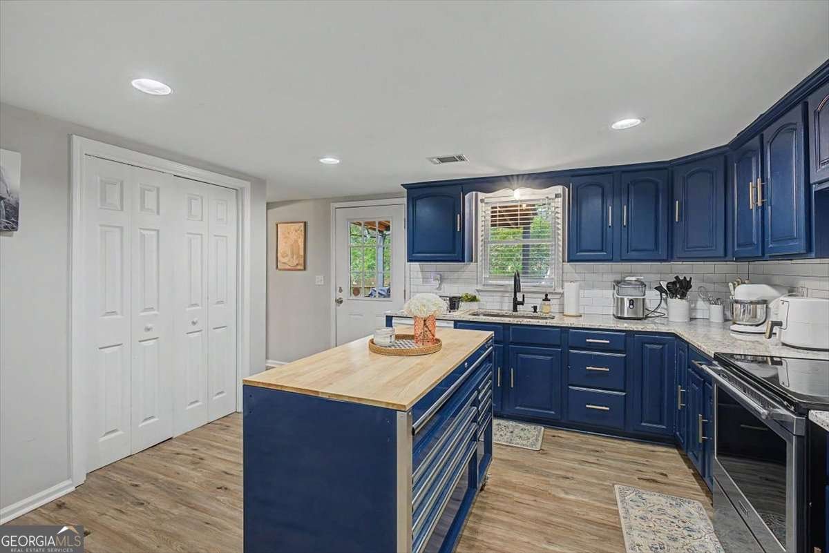 31 Davis Mill Road Dallas - Photo 10