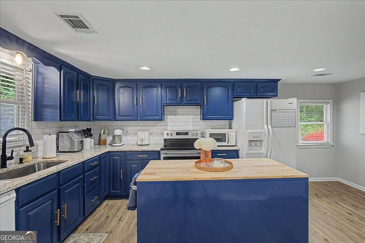 31 Davis Mill Road Dallas - Photo 11