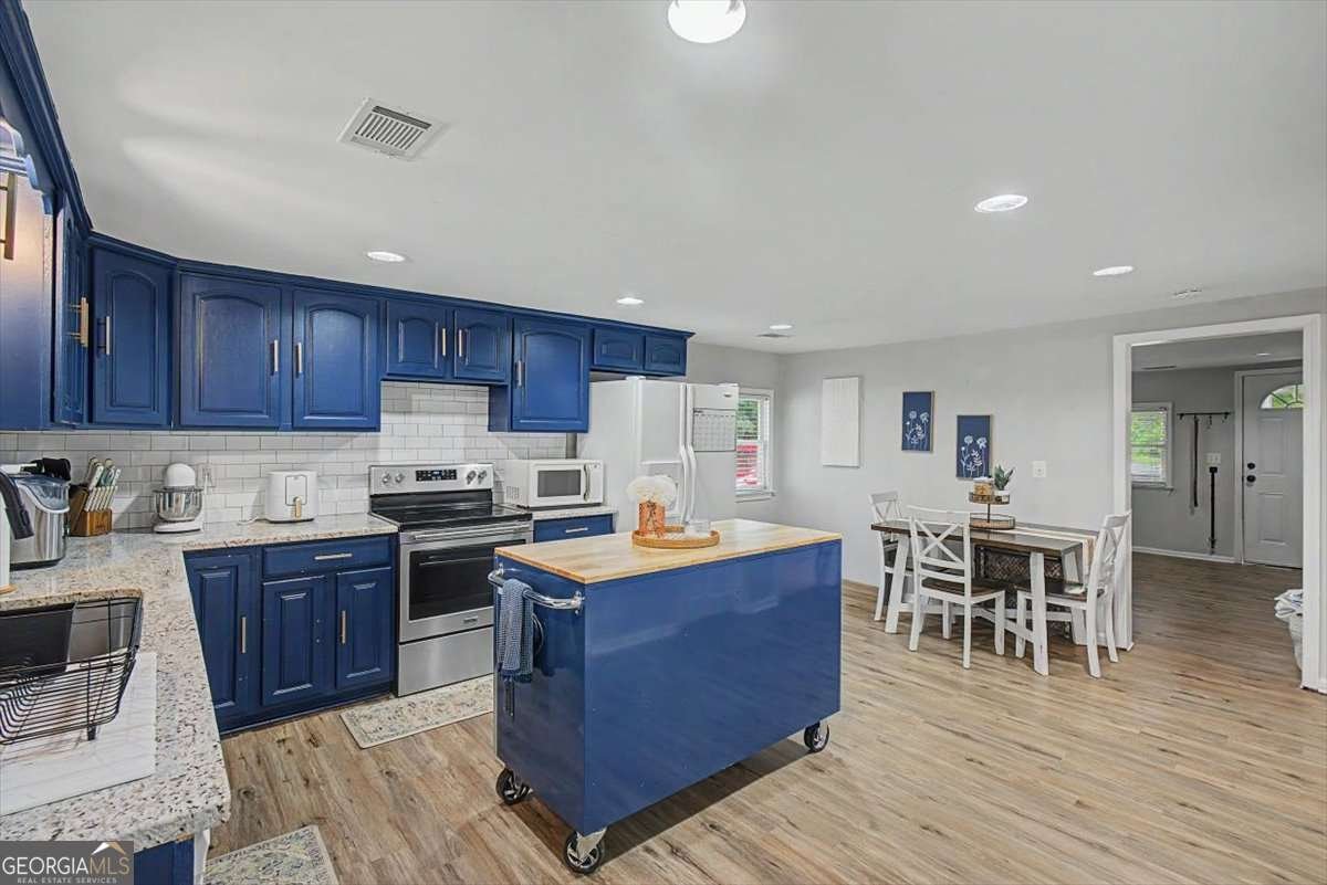31 Davis Mill Road Dallas - Photo 12