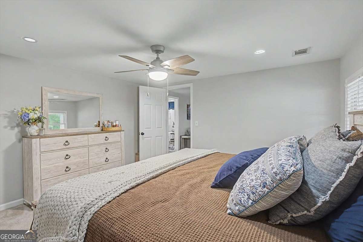 31 Davis Mill Road Dallas - Photo 13