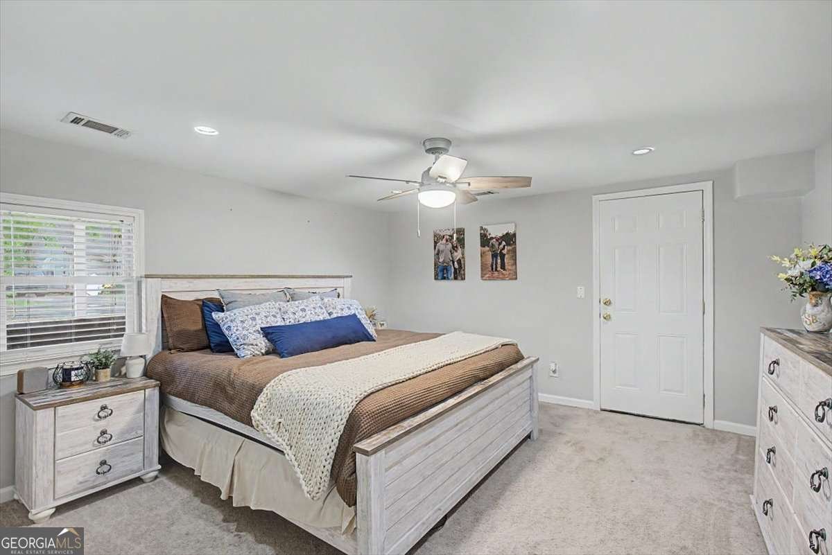 31 Davis Mill Road Dallas - Photo 14
