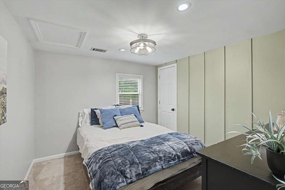 31 Davis Mill Road Dallas - Photo 15